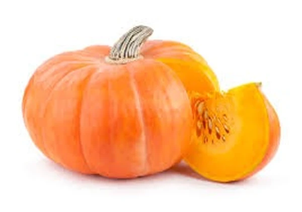 பரங்கிக்காய் / Pumpkin - 1 kg